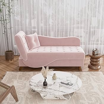テーブル・チェア・ハンモック Lounge sofa HOOOWOOO Howell 9-Piece Wicker Outdoor Furniture Patio